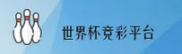 世界杯竞彩App官方下载 · 2026新版